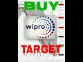 Wipro ltd dr 3052022