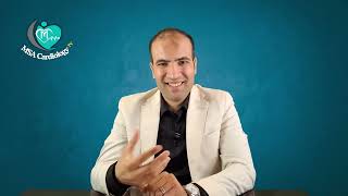 MSA Cardiology TV: STEMI and cardiogenic shock