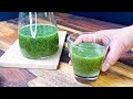 This Recipe Will Surprise Everyone Simple And Very Tasty Eat Chia And Lose Weight This Recipe Will Surprise Everyone Simple And Very Tasty Eat Chia And Lose Weight