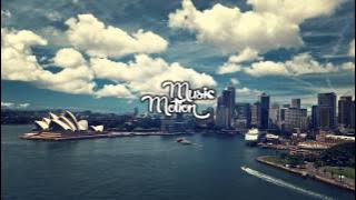 Whilk and Misky - Clap Your Hands