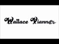 Wallace Vianna Chapa Quente Wallace Vianna Chapa Quente