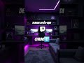 twitch: cora_yuka
