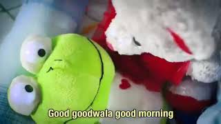 Very Special Good Morning My Dear Friend