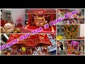 Chinese New Year celebration in Hong Kong| CNY 2022| Lunar New Year