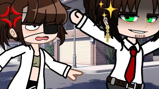 When Eren Drops Off Emmy- Moblit X Hangemodern Aupart5