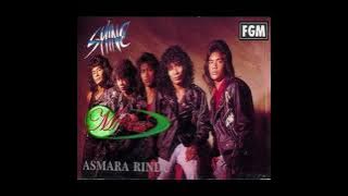 Shine - Dia Pasti Datang HQ