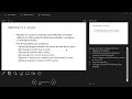 One Day Workshop On Forensic Audit Tools And Technique Session 2 One Day Workshop On Forensic Audit Tools And Technique Session 2