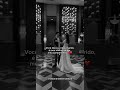 #deusnocomando #vidaconjugal #casamento #relaciomento #amor