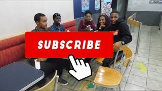 Make Sure Subscribe & Turn On Post Notification|NEW VIDEOS EVERY 2 WEEKS!