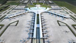 Download Lagu The Philippines’ $15BN Gamble on a Sinking Airport MP3