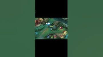 Basic Tips for beginners pt2 #mobilelegends #mlbb #tutorial