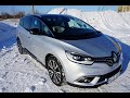 *****Renault Grand Scenic INITIALE PARIS*****