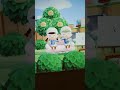 #乃木坂46 ブチのリクエスト曲その3
