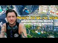Flying from Phuket to Ho Chi Minh City Adventure! Visa Woes & Unexpected Surprises
