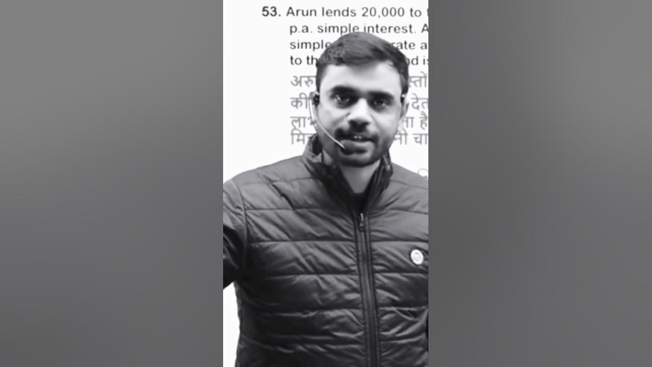 value-of-x-in-maths-and-life-by-aditya-sir-youtube