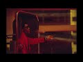 The Weeknd Blinding Lights Official Instrumental The Weeknd Blinding Lights Official Instrumental