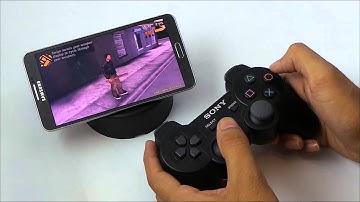 Top 15 ROOT Apps for Android 2014 - Part 2/3