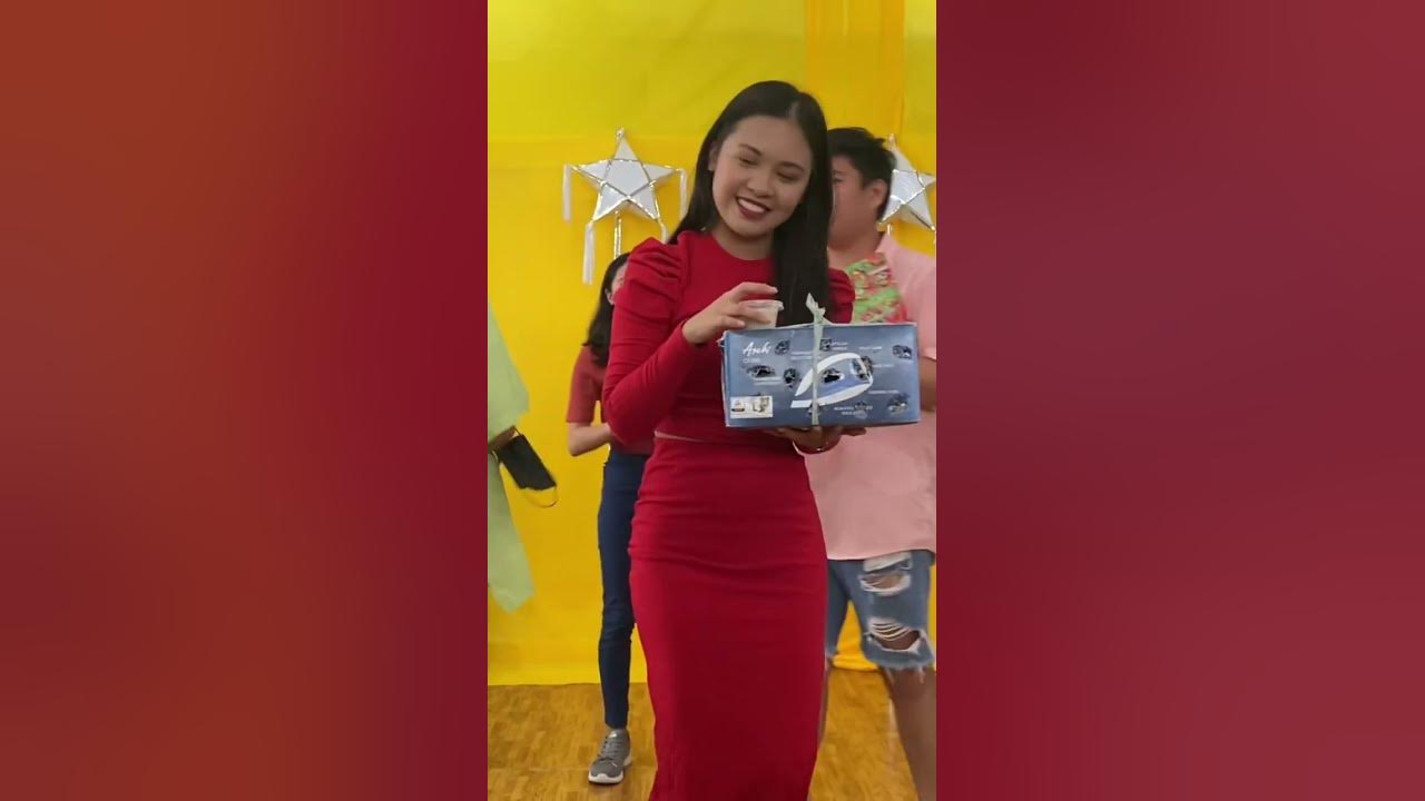 something-funny-gift-youtube