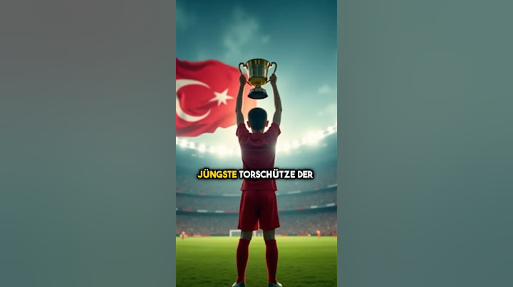 Arda Güler: Das türkische Fußball-Wunderkind und seine unglaubliche #ardagüler #realmadrid