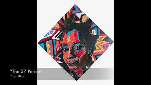 Why Collect Emerging Artists