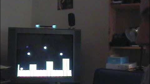 NES Pad Wii Classic Controller Mod