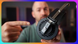 Why I Can't Recommend These Planar Headphones