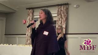 2024 Grantee - Future Chefs