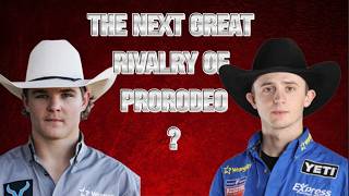 Is Wacey Schalla The Next Great PRCA All-Around Athlete? | The Morning Kick, Aug. 12