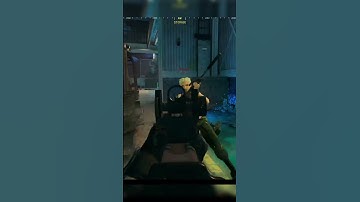 #callofduty  #gamergirl  #cod  #codgameplay  #mw3  #mw3gameplay  #codmultiplayer