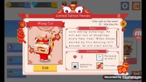 Arrow Io. (Gameplay) #1