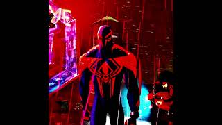 2099 ( SLOWED )