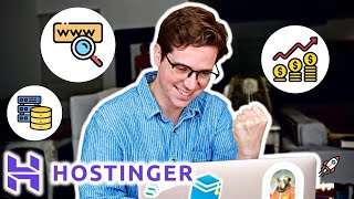Serious about getting Fortune 500 Clients Why Your Business Needs a Website