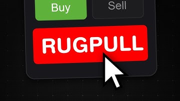 I built my own Crypto Simulator