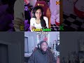 Gaming Consoles vs. PC: Is it Time to Switch? #shorts