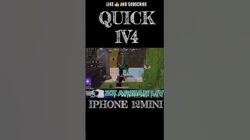 LAG KB THEEK HO GA 😥#flankgodytofficial #pubgmobile #bgmi #iphone12mini #pubgm