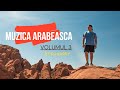 DJ NARDY - MUZICA ARABEASCA |VOLUMUL 3