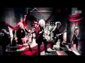 [アンド] AND -Eccentric Agent- ~ Diabolus PV Full