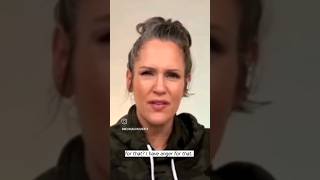 Gods Justice And Wrath Is A Good Thing?