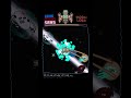 Moon Lord 👁️ VS Sans ☠️ + Spider 🕷️ + Bonk ⚾ Boss Fight Simulation