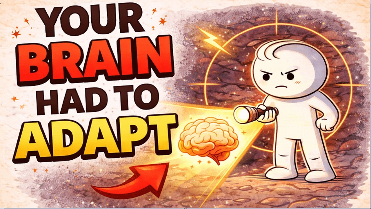 What Happens When a Child Grows Up Without Love | Lifelong Effects