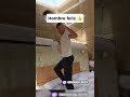 Cosas de hombre feliz #anasandaloussi #humor #twitch #viral #anasandaloussi #