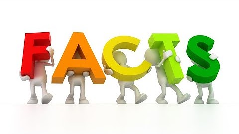 how to get interesting facts using python