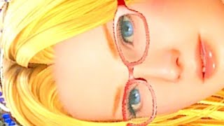 Dead Or Alive 6 Ryona Tina