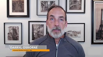 Amazon FSx for Lustre - Getting Started with Data Compression | AWS Events