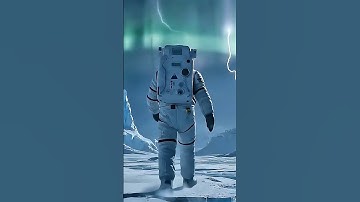 AI Astronaut: The Future of Space Exploration