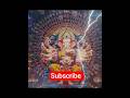 Ganpati Visarjan 2025, Ganpati Bappa morya, Lalbagh cha raja, Mumbai cha raja,#itskhushishow#shorts