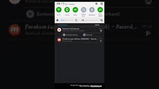 Cara download dan cheat game ultraman orb screenshot 5