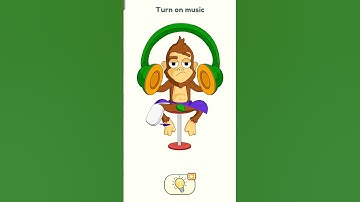 DOP 2 delete part one (level 485) #shorts #dop2 #shortvideo