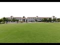 RC Patel College of Engineering Shirpur Campus View RC Patel College of Engineering Shirpur Campus View