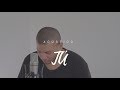 Khali | Tú | Acústico | Dariann González